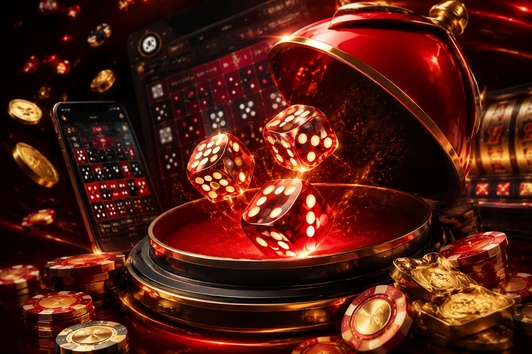 5b77