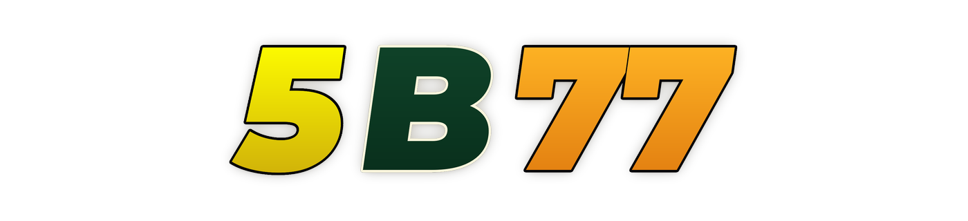 5b77
